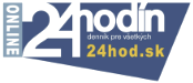 24hod.sk