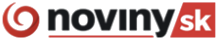 Noviny.sk