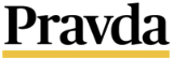 Pravda