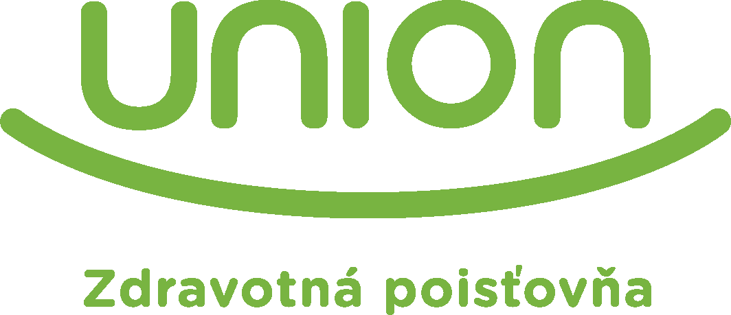 Union